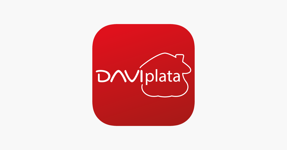 Daviplata